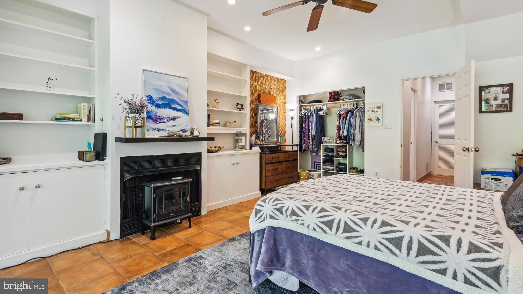 WATERVIEW CLUSTER - Residential