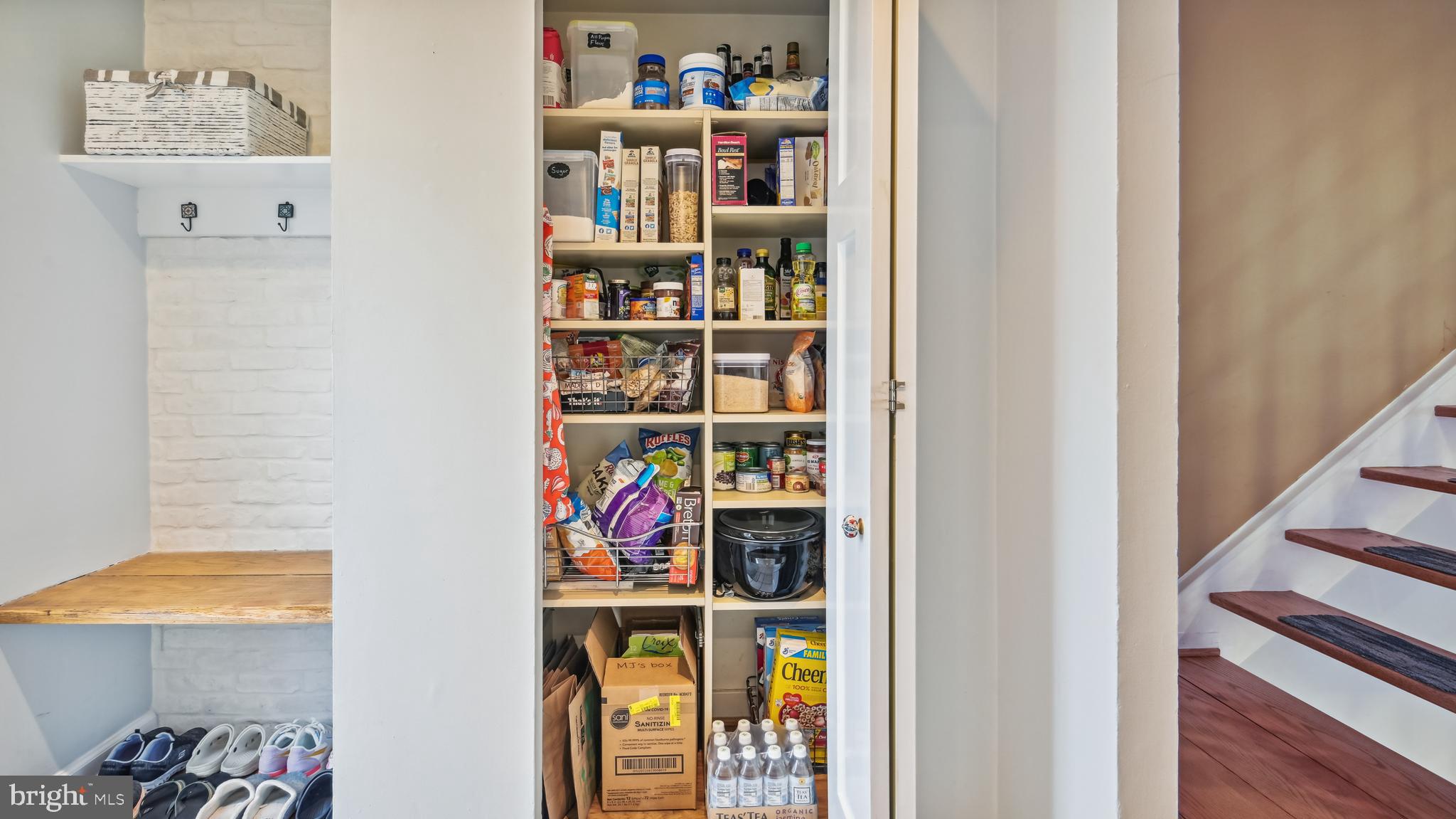 WATERVIEW CLUSTER - Residential