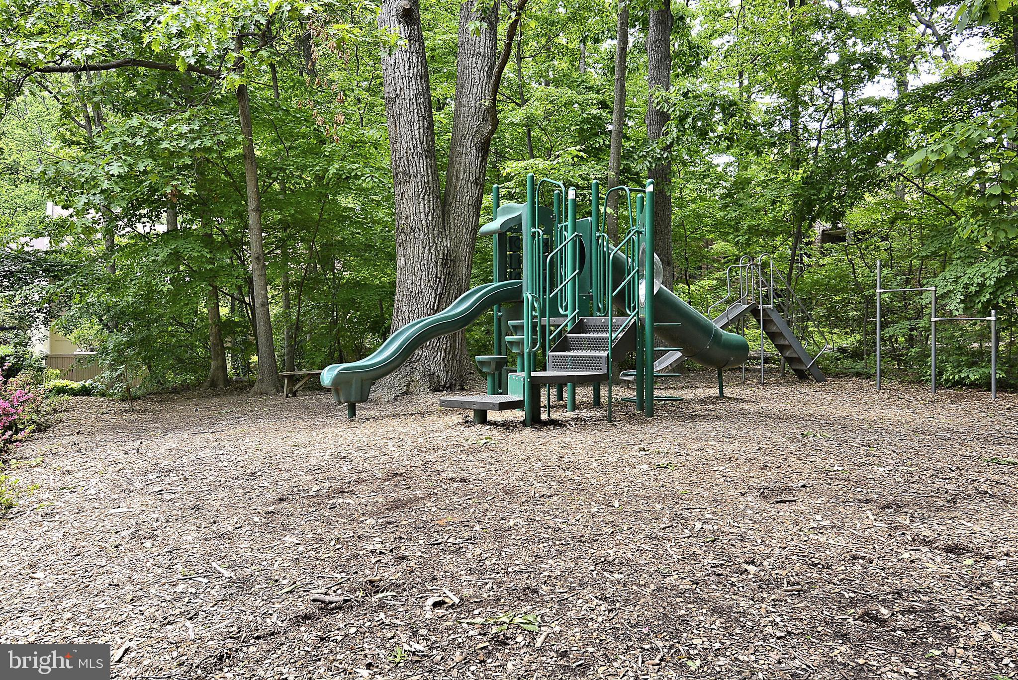 WATERVIEW CLUSTER - Residential