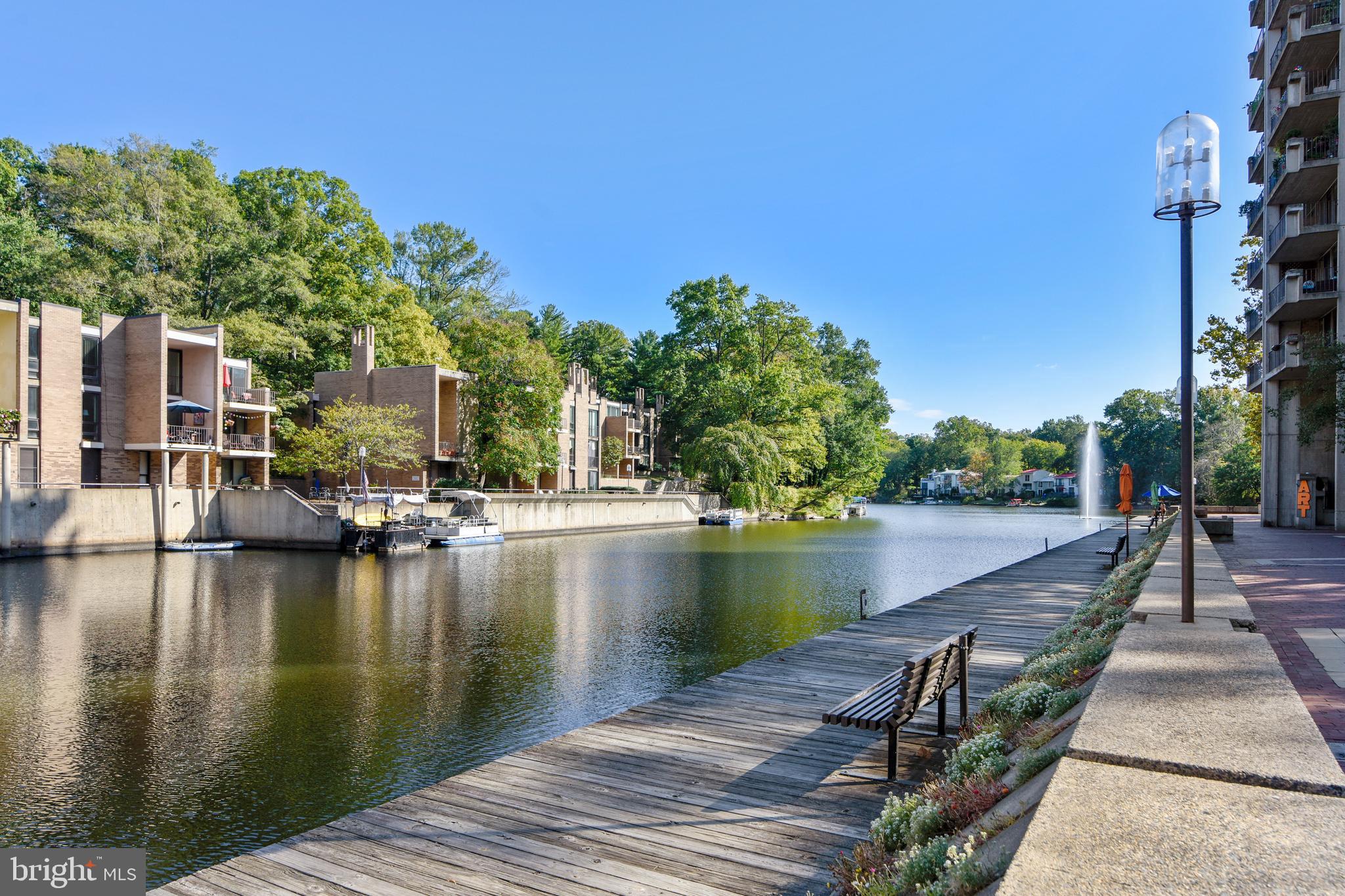 WATERVIEW CLUSTER - Residential