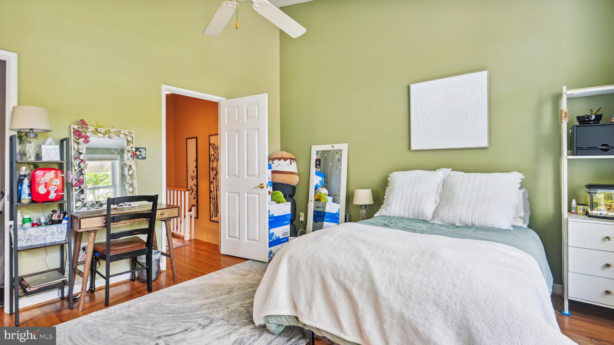 WATERVIEW CLUSTER - Residential