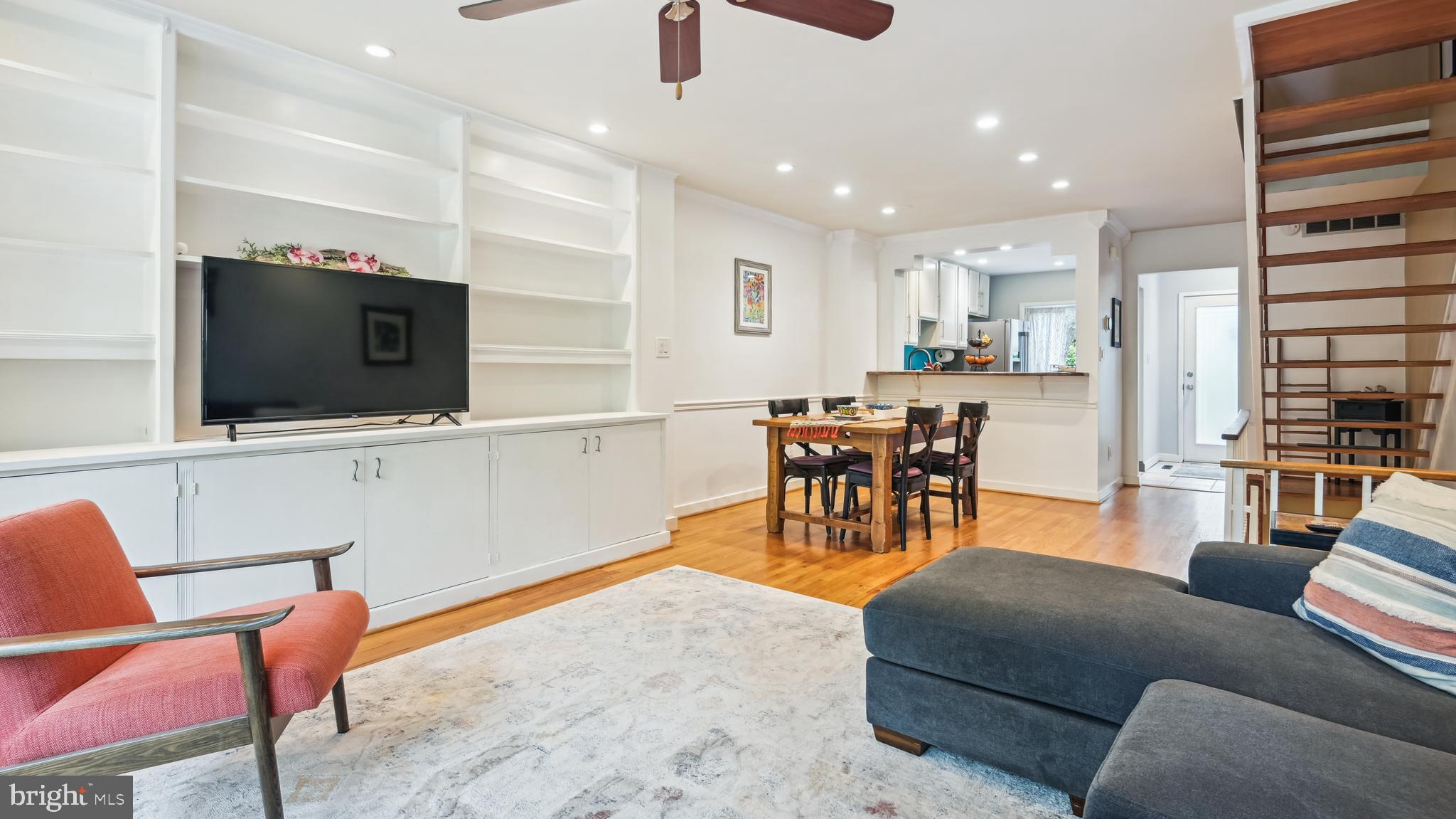 WATERVIEW CLUSTER - Residential