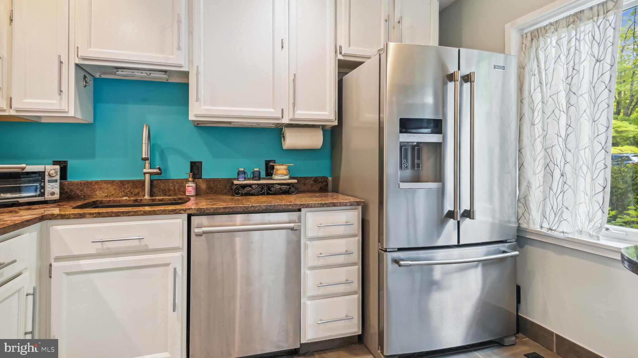 WATERVIEW CLUSTER - Residential