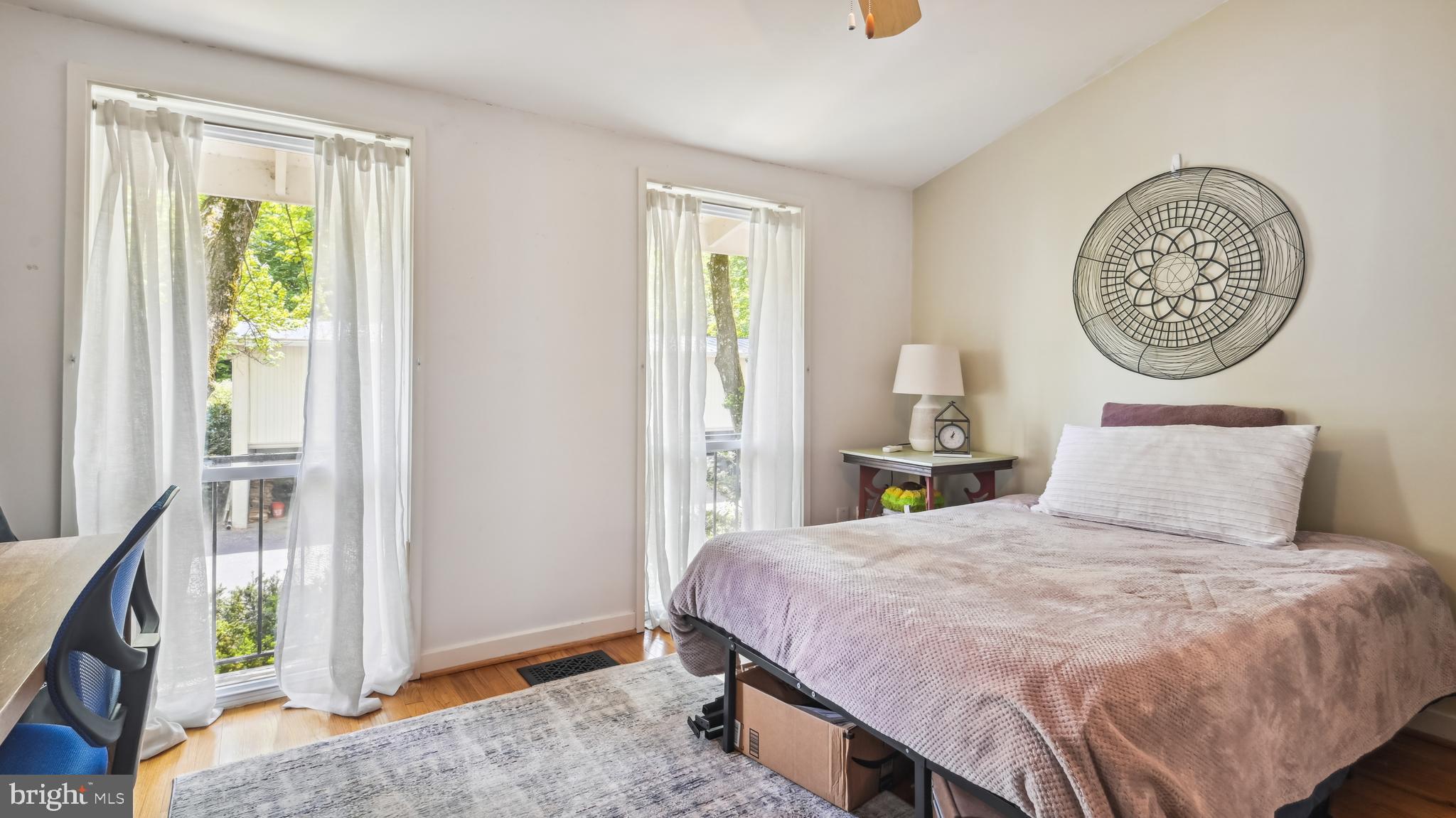 WATERVIEW CLUSTER - Residential