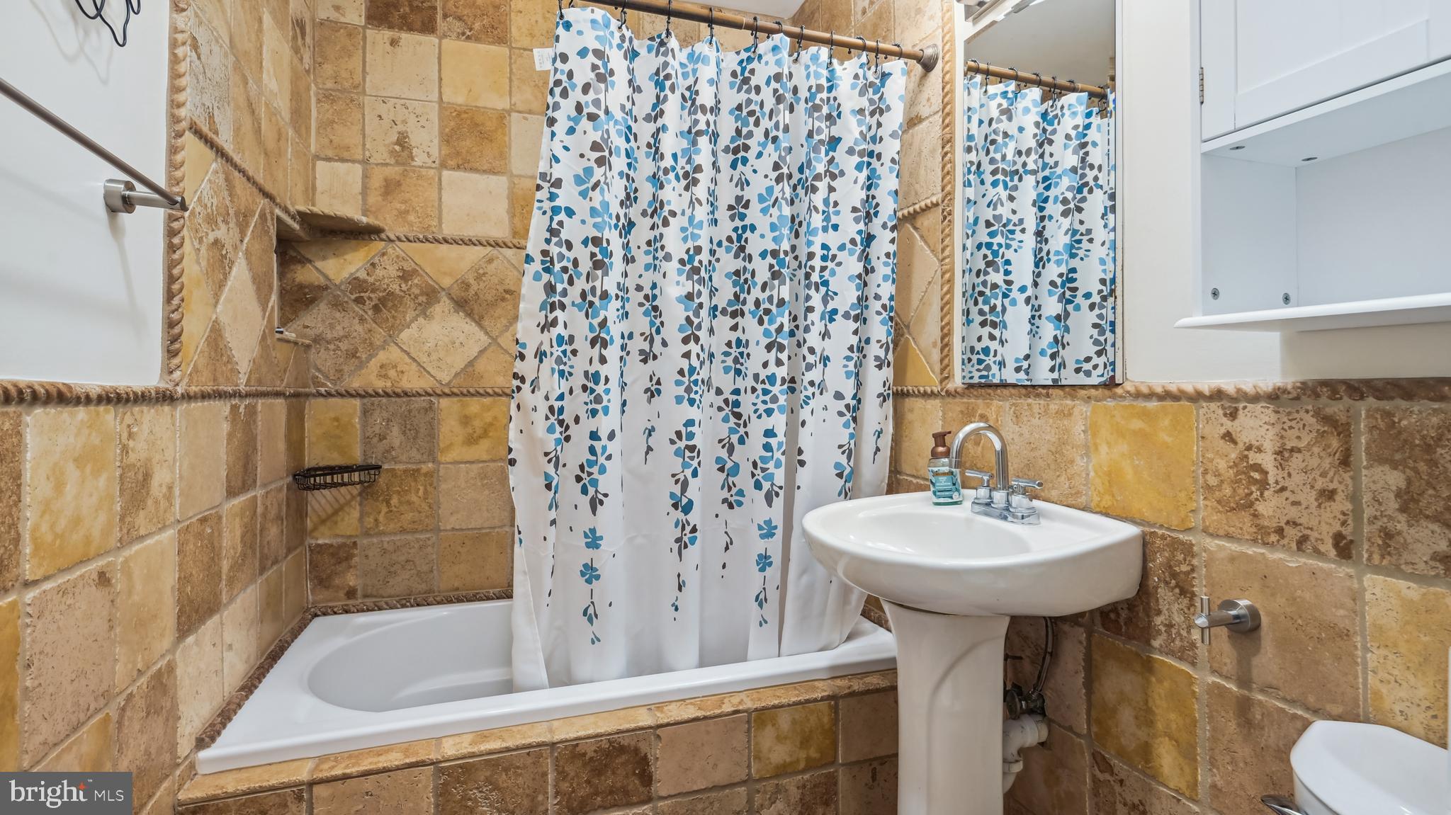 WATERVIEW CLUSTER - Residential