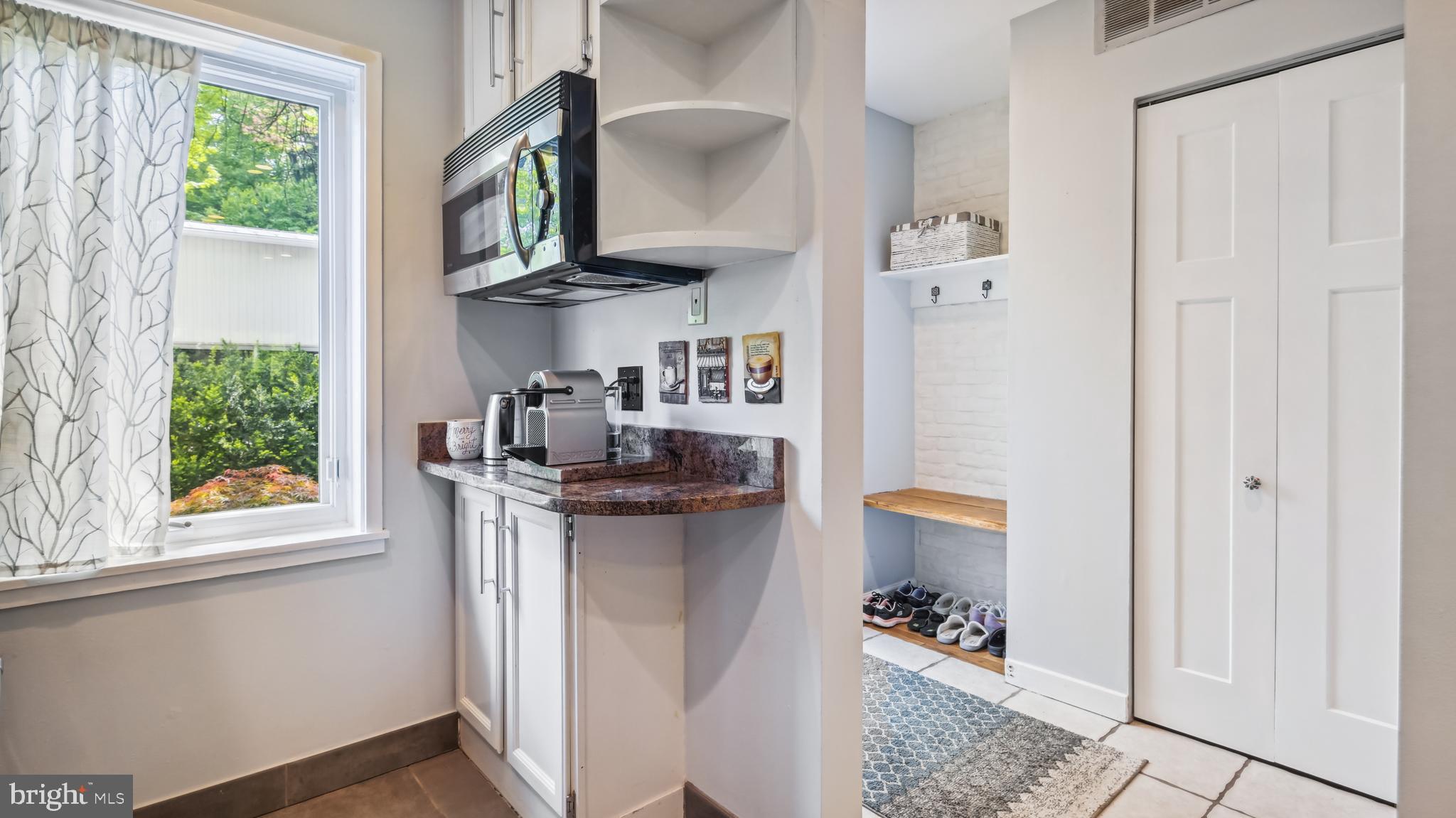 WATERVIEW CLUSTER - Residential