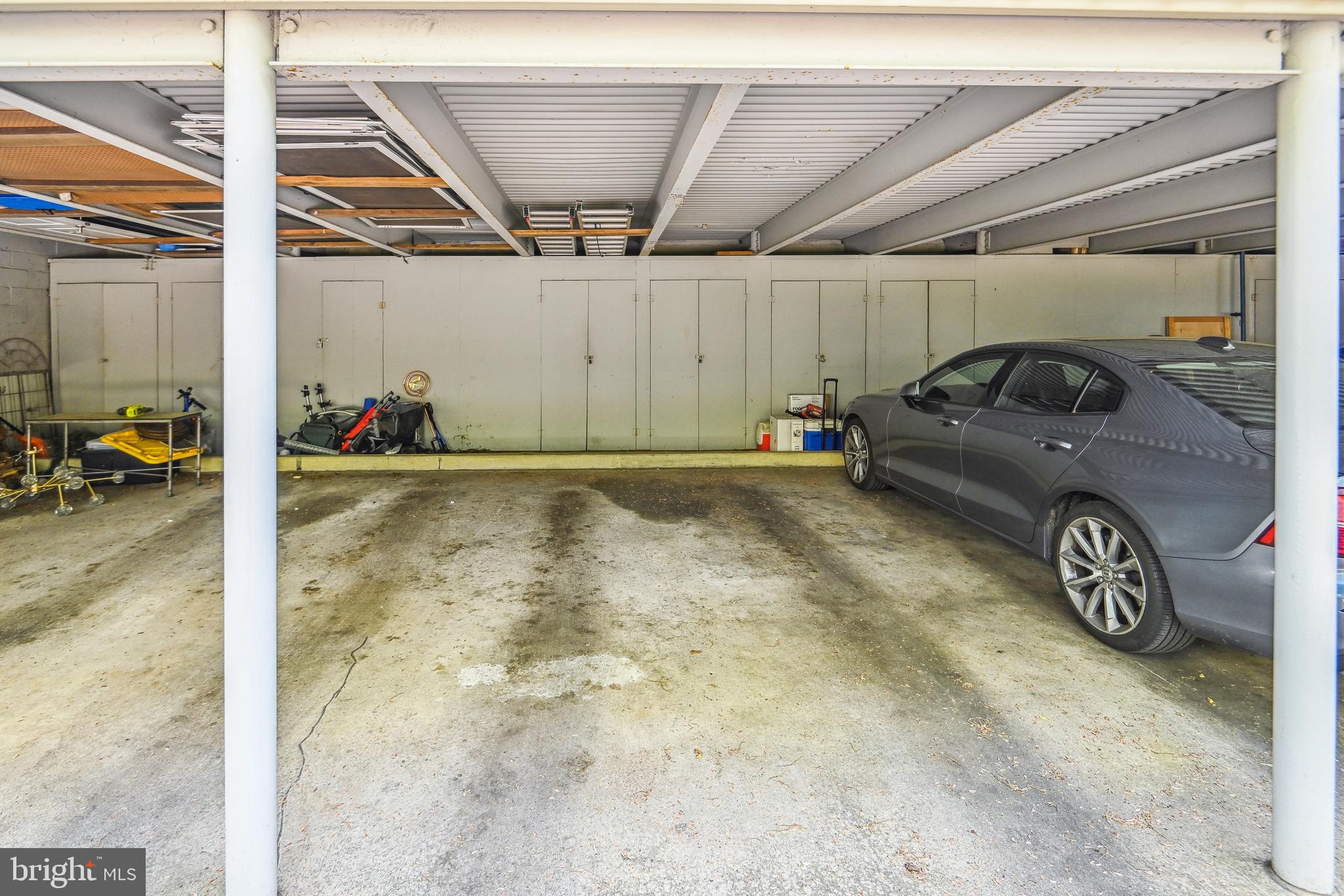 WATERVIEW CLUSTER - Residential