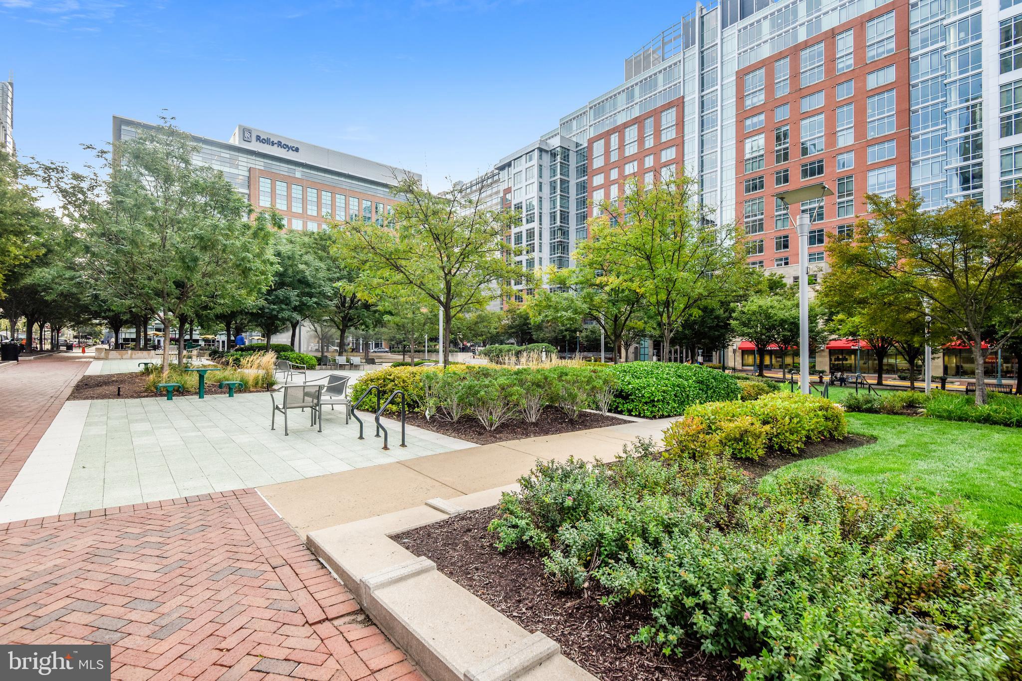 WATERVIEW CLUSTER - Residential