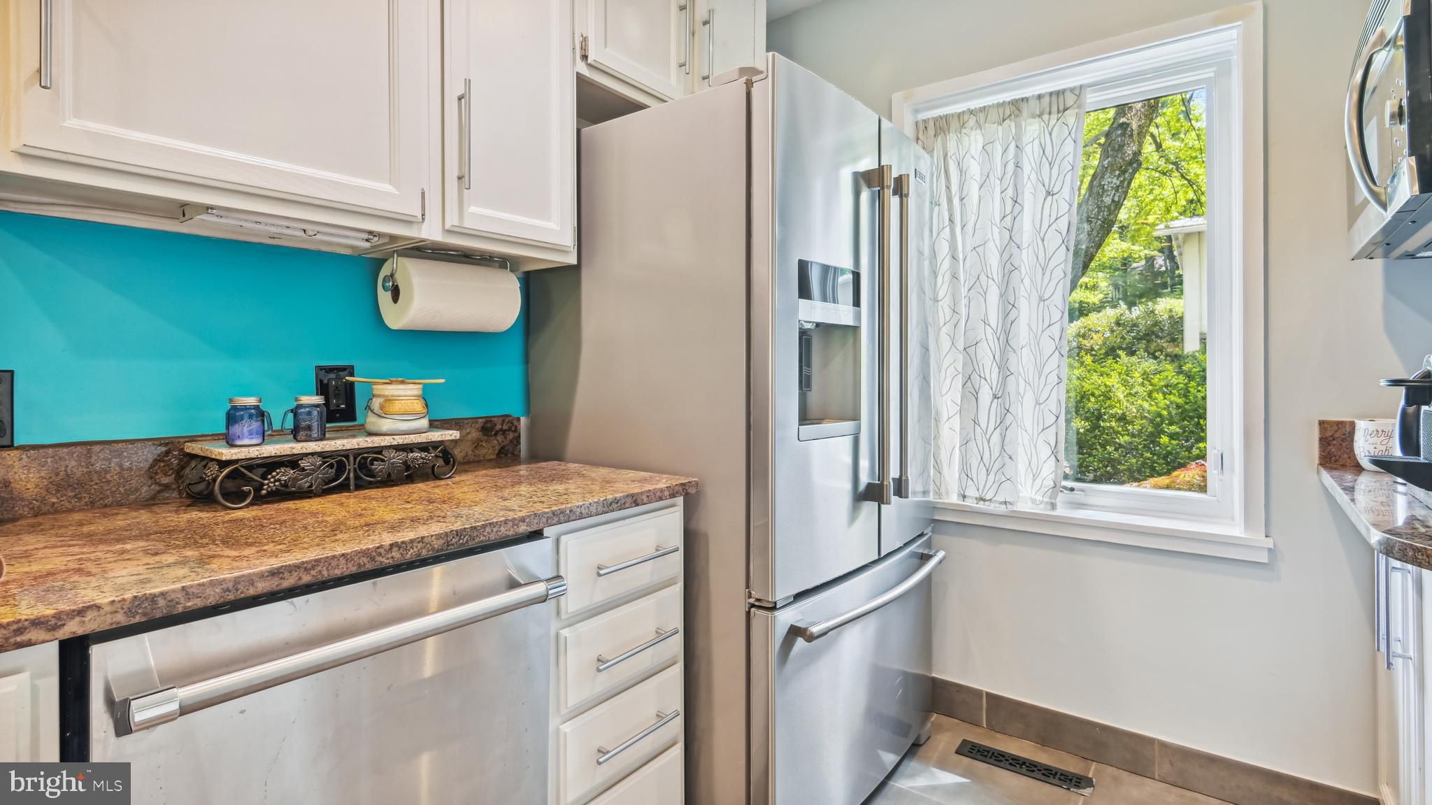 WATERVIEW CLUSTER - Residential