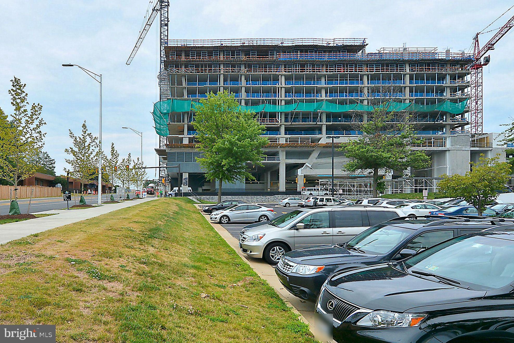 WATERVIEW CLUSTER - Residential