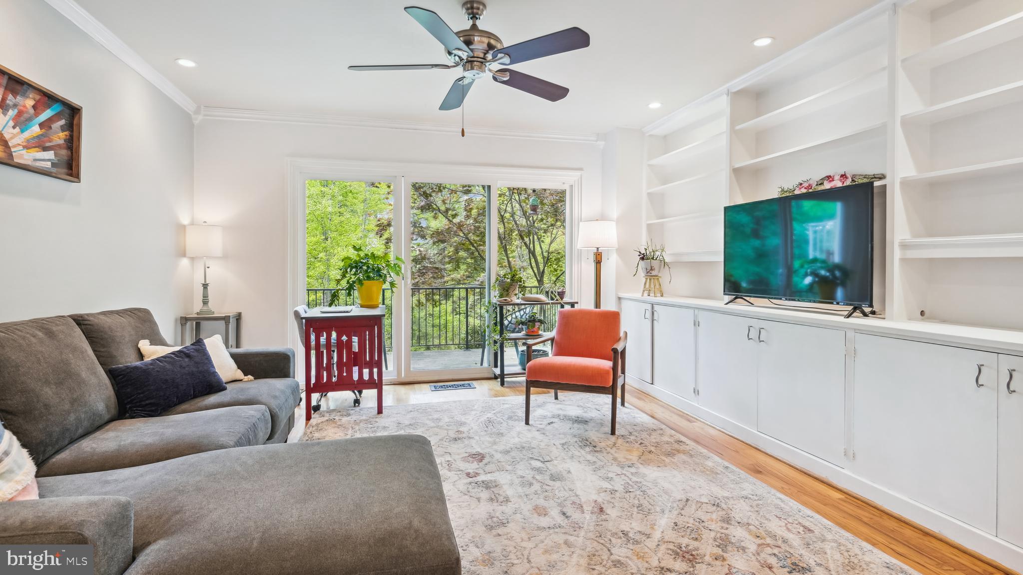 WATERVIEW CLUSTER - Residential