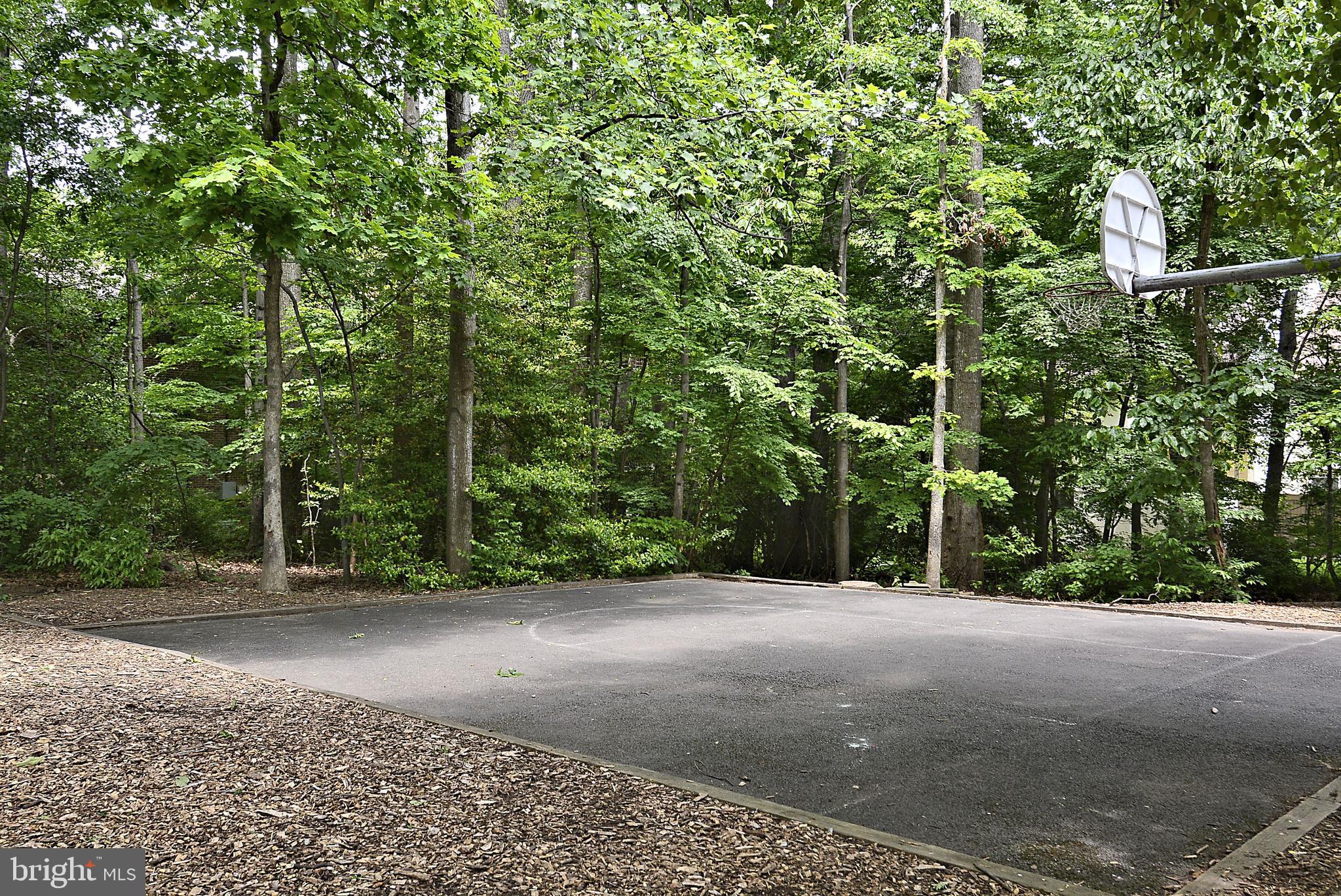 WATERVIEW CLUSTER - Residential