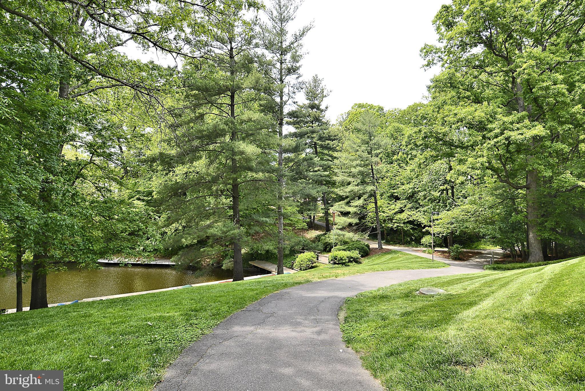 WATERVIEW CLUSTER - Residential