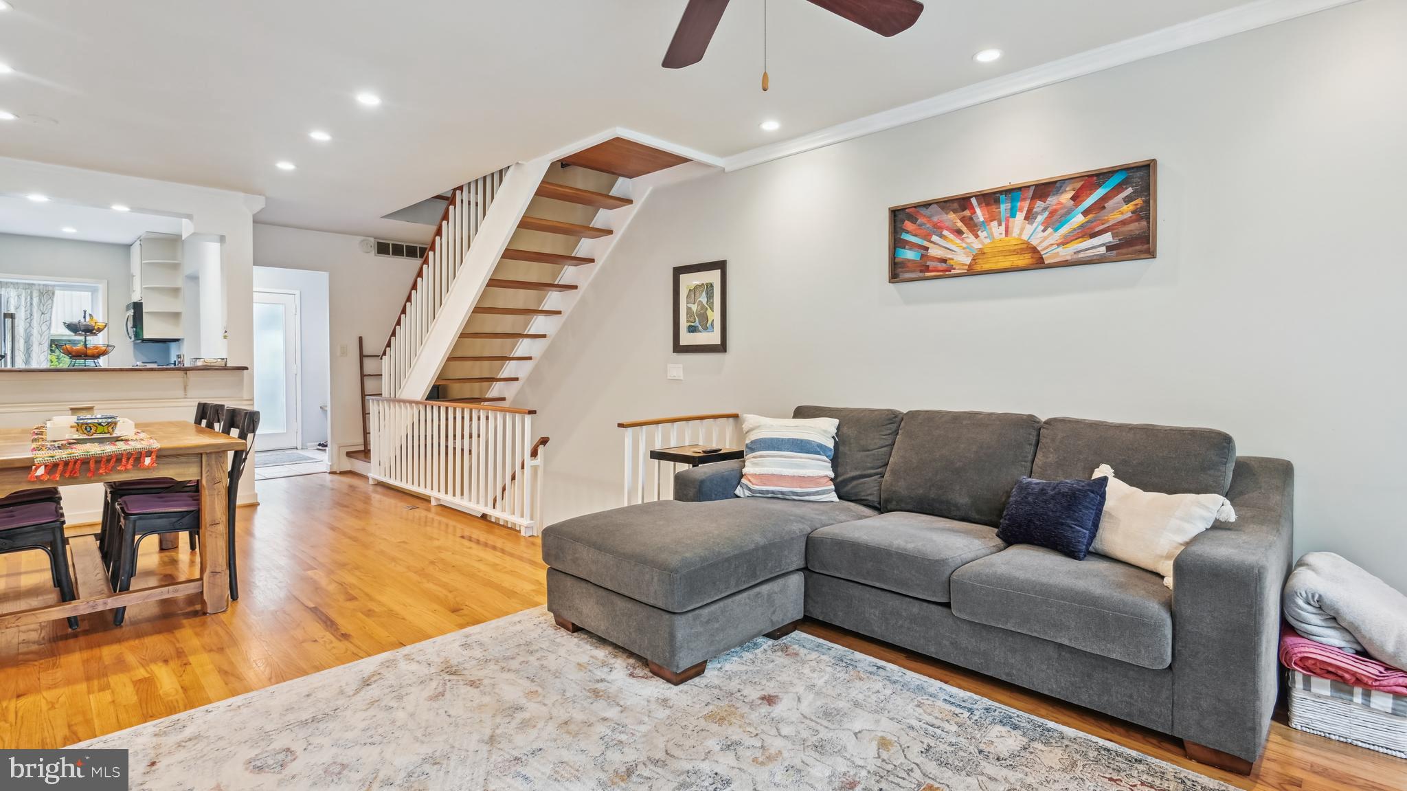 WATERVIEW CLUSTER - Residential