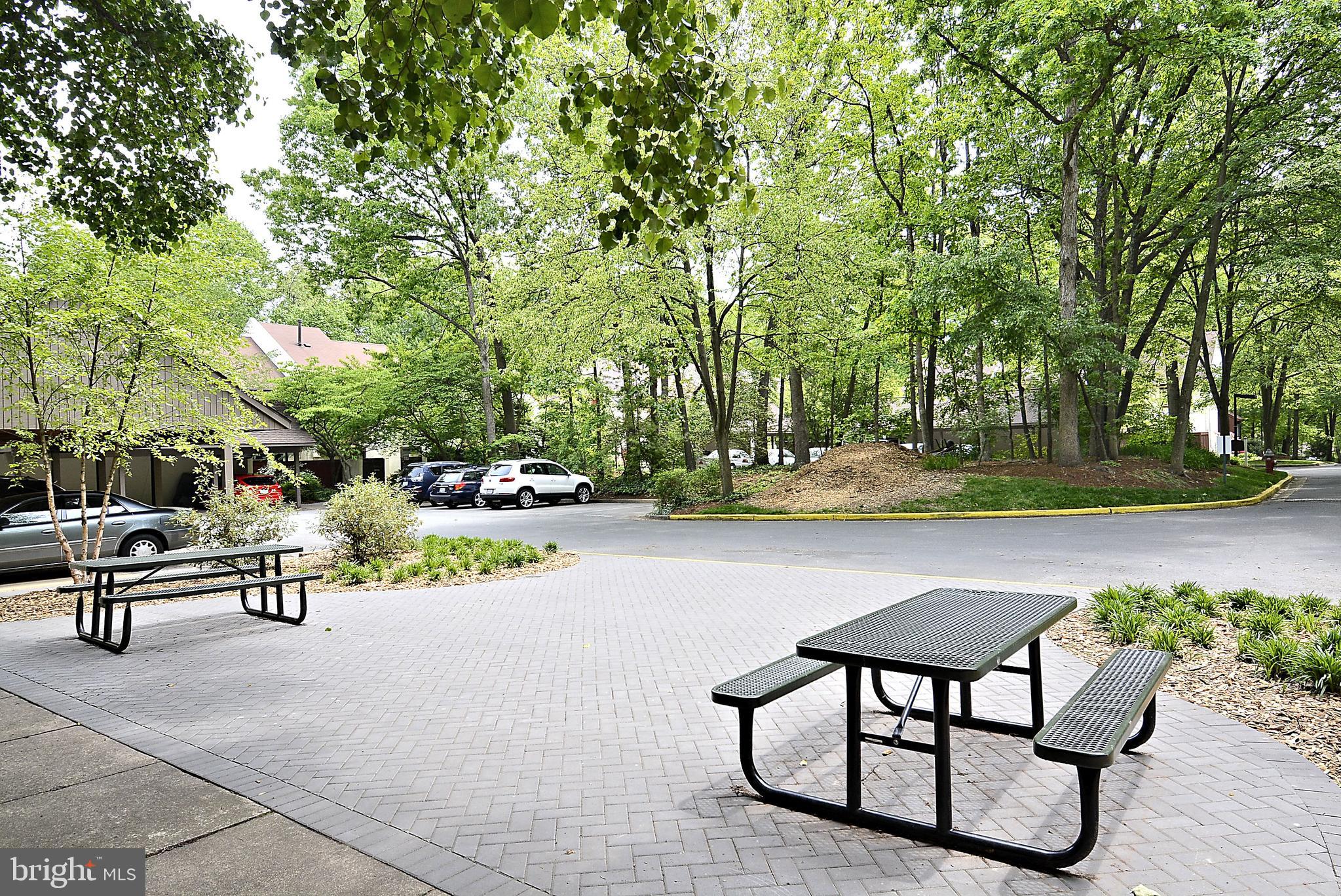 WATERVIEW CLUSTER - Residential