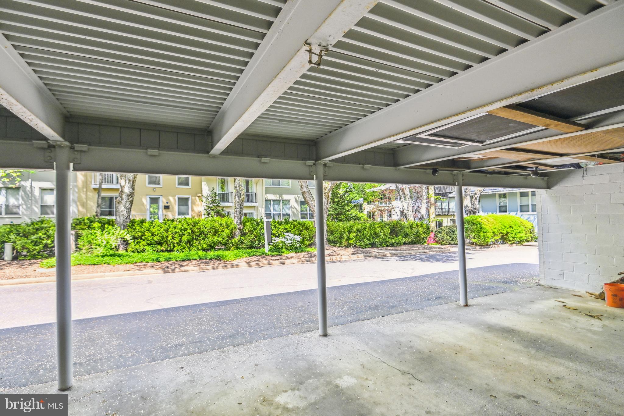 WATERVIEW CLUSTER - Residential