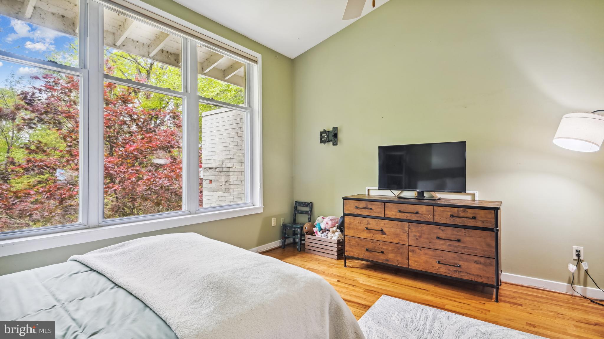 WATERVIEW CLUSTER - Residential