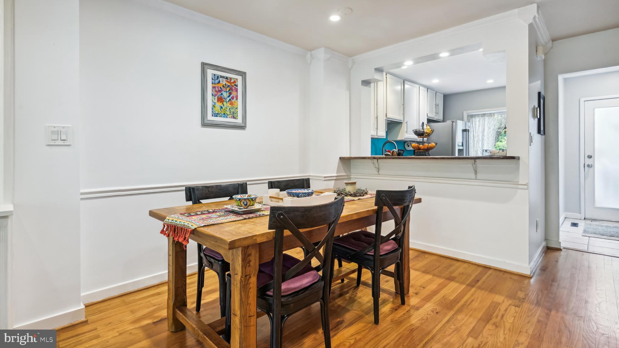 WATERVIEW CLUSTER - Residential