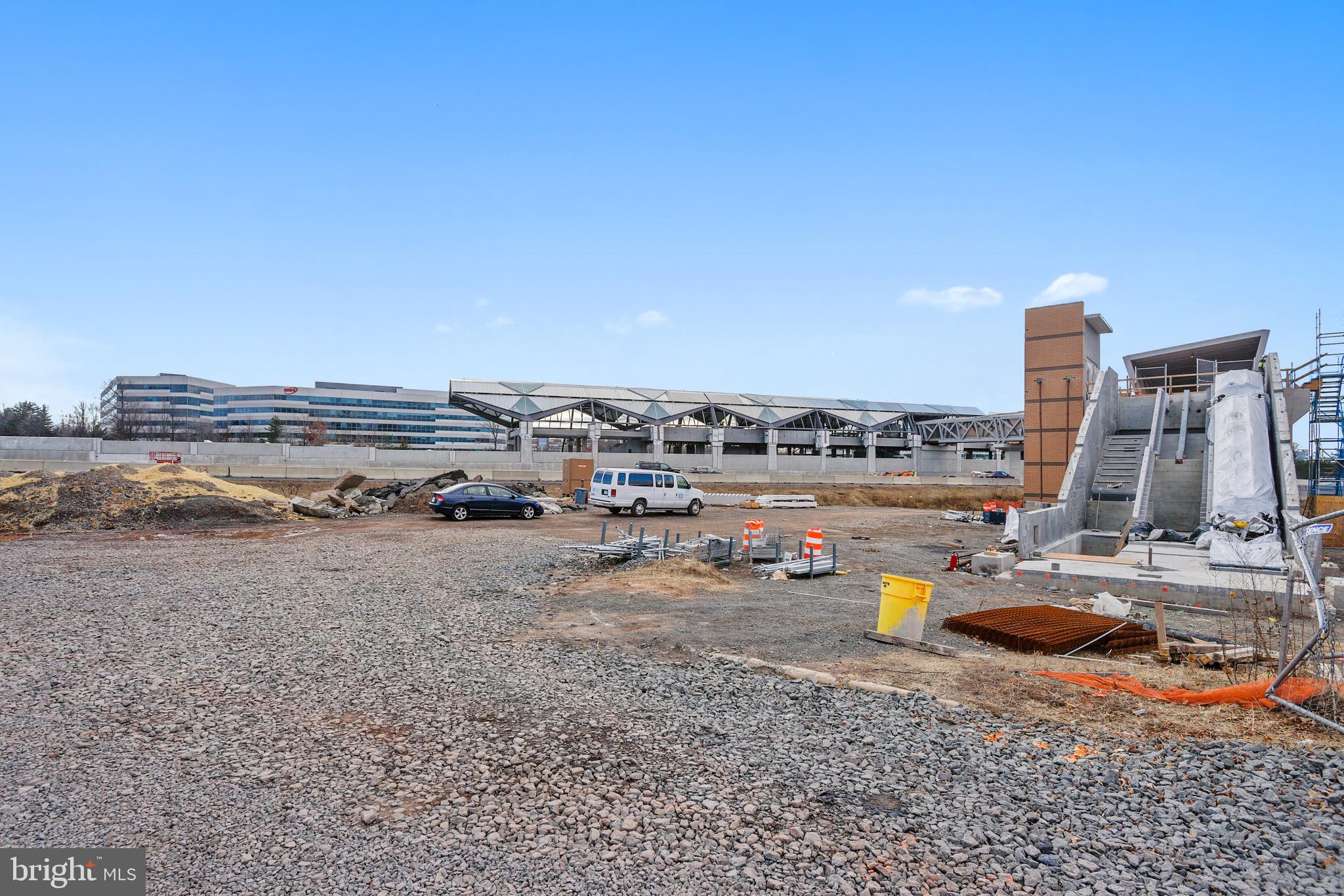 WATERVIEW CLUSTER - Residential