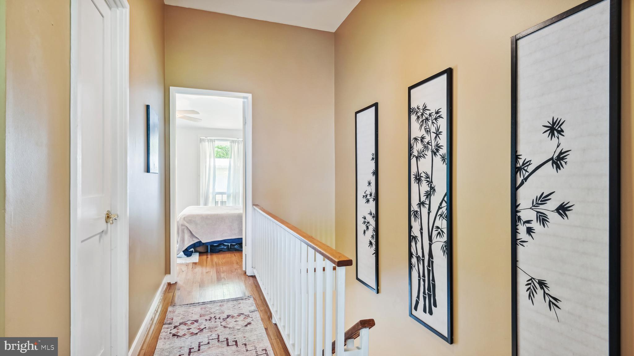 WATERVIEW CLUSTER - Residential