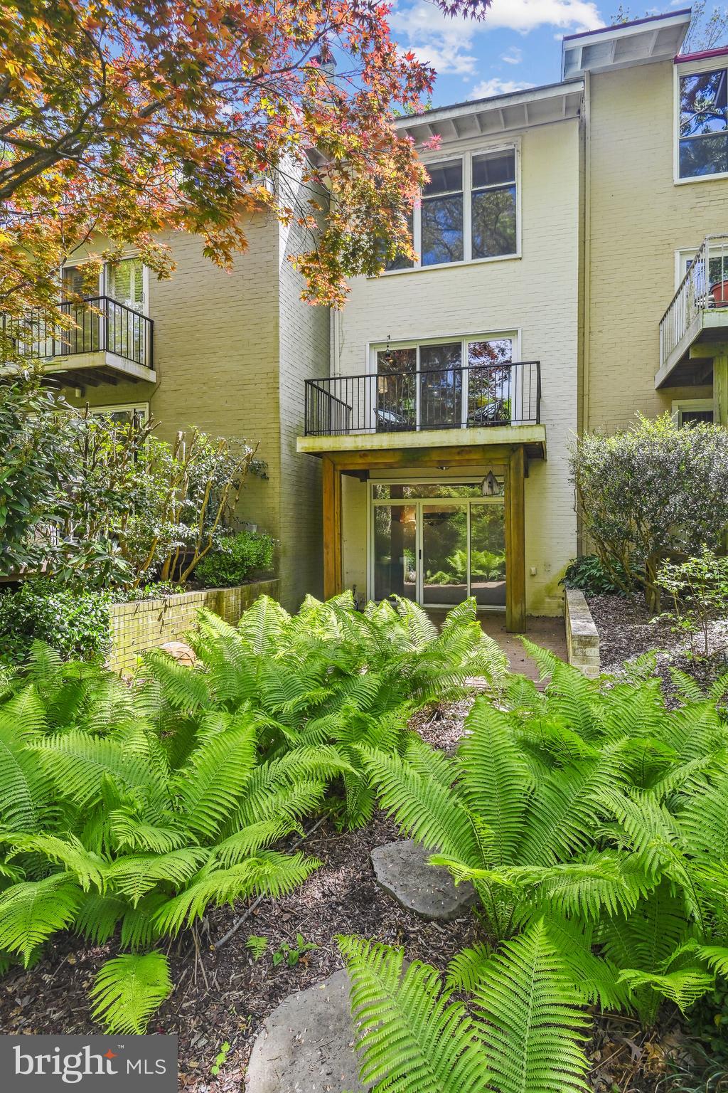 WATERVIEW CLUSTER - Residential