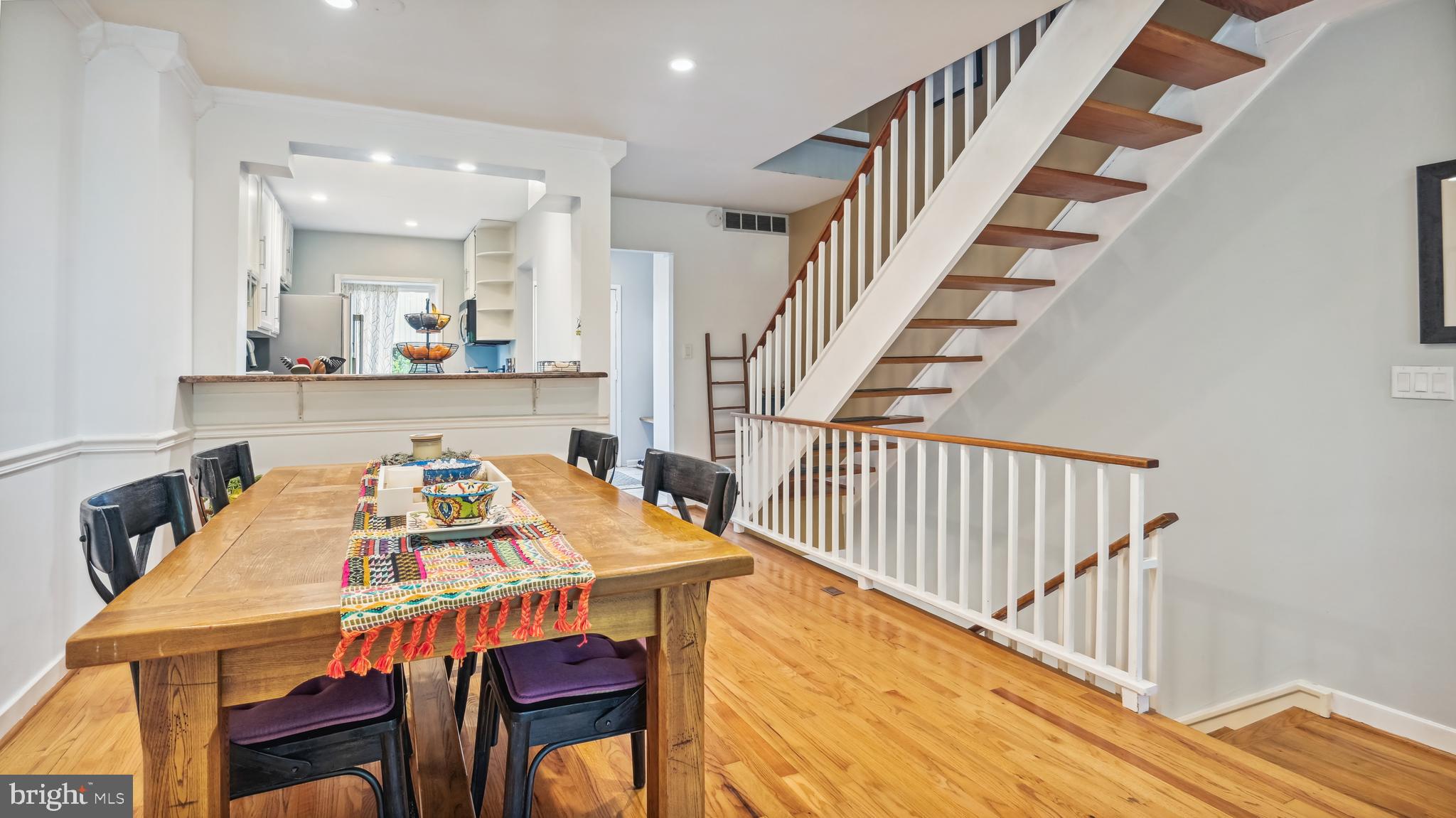 WATERVIEW CLUSTER - Residential