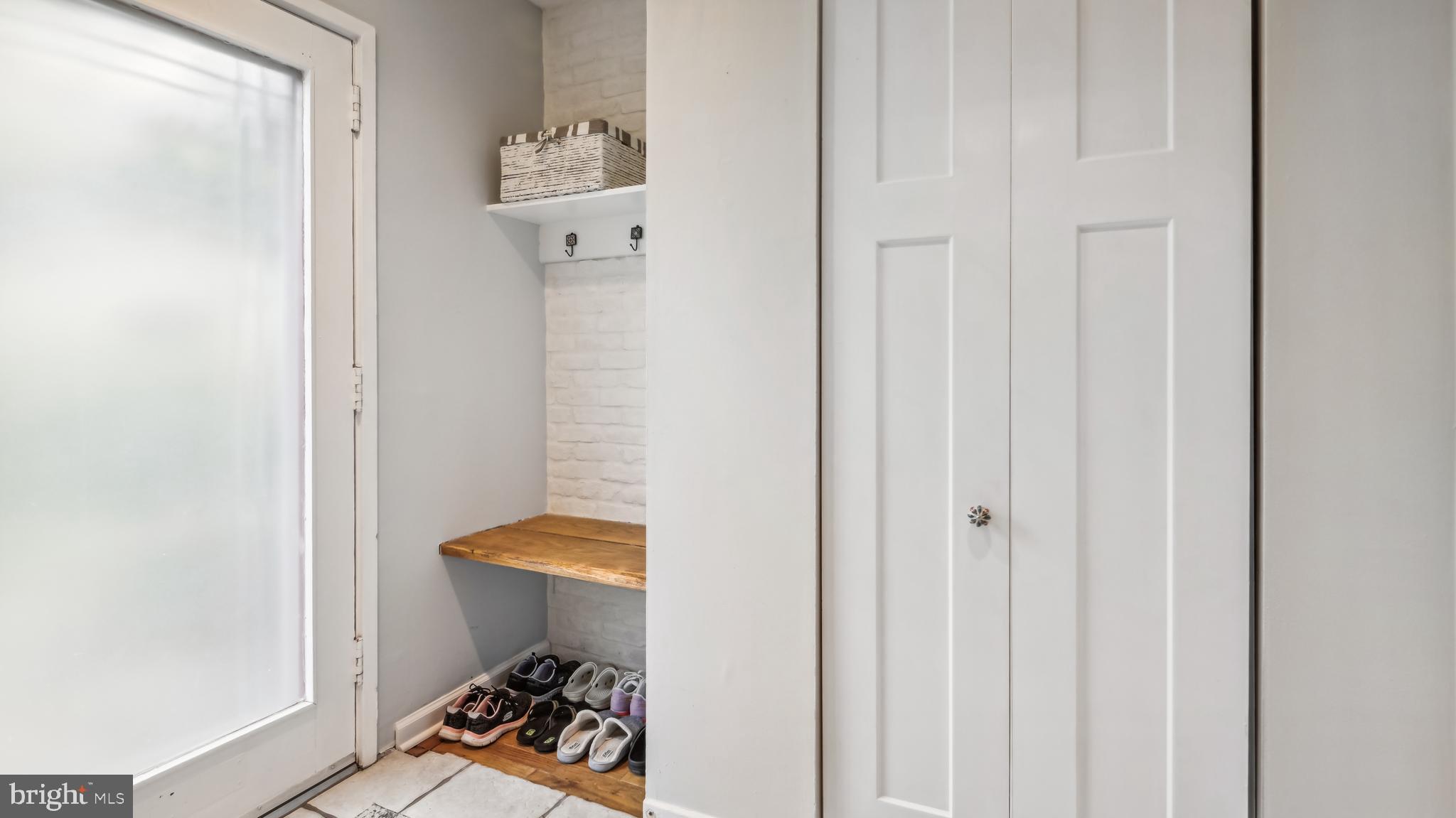 WATERVIEW CLUSTER - Residential