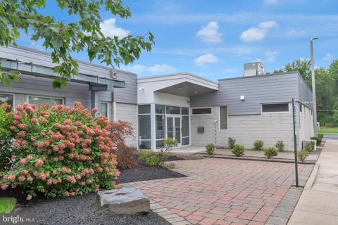 Photo of 100 - B,c & D1 Gaither, MOUNT LAUREL, NJ 08054 (MLS # NJBL2106676)