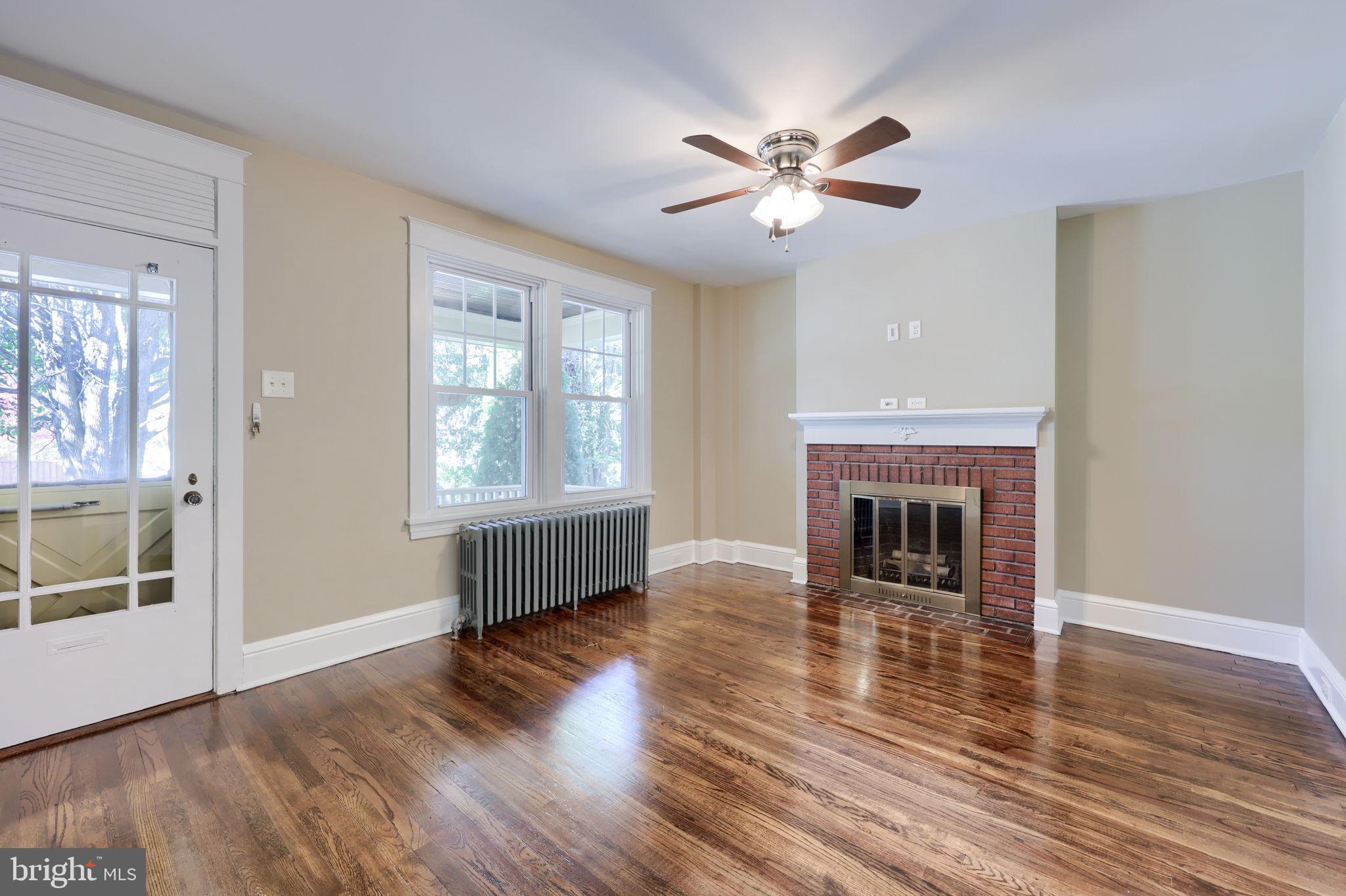 313 RIDER AVENUE