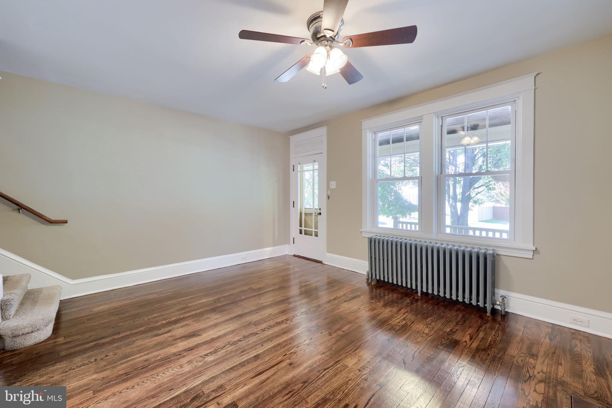 313 RIDER AVENUE