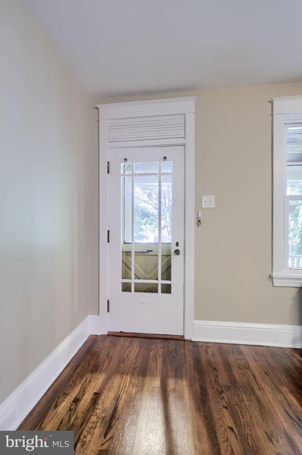 313 RIDER AVENUE