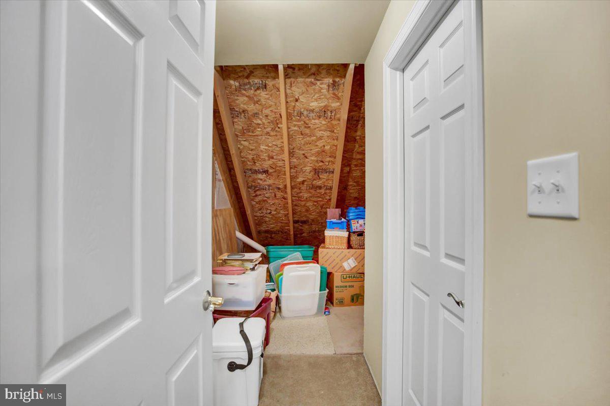 SCOT-GREENE ESTATES - Residential