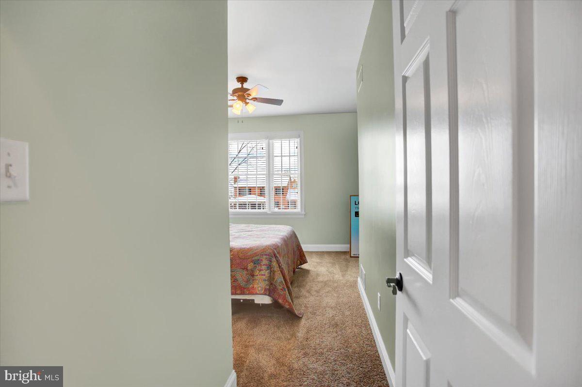 SCOT-GREENE ESTATES - Residential