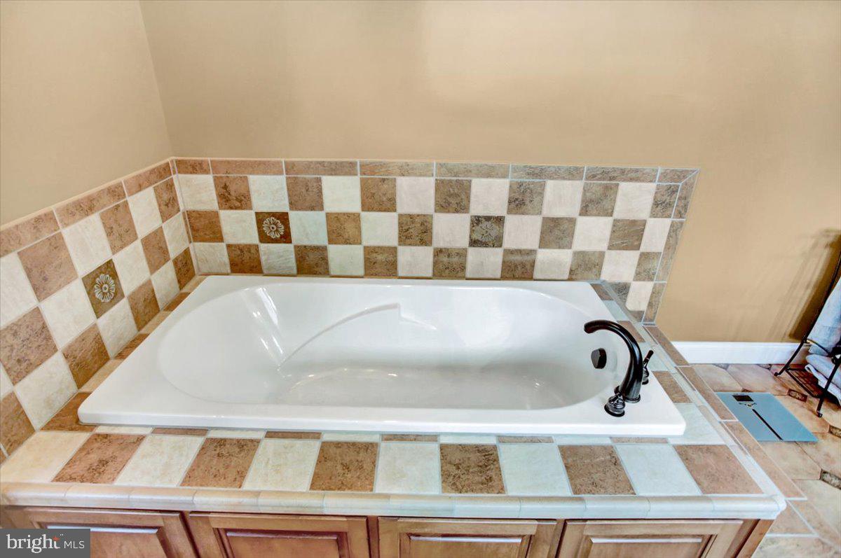 SCOT-GREENE ESTATES - Residential