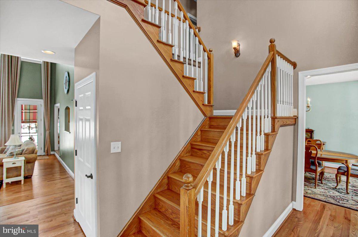 SCOT-GREENE ESTATES - Residential