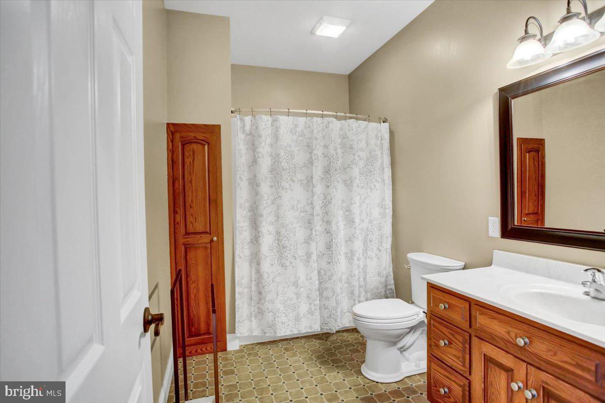 SCOT-GREENE ESTATES - Residential