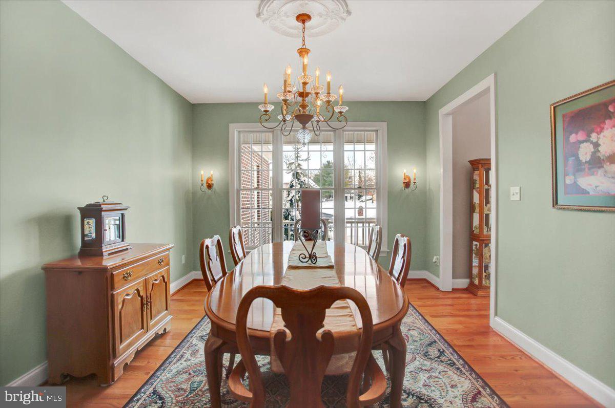 SCOT-GREENE ESTATES - Residential