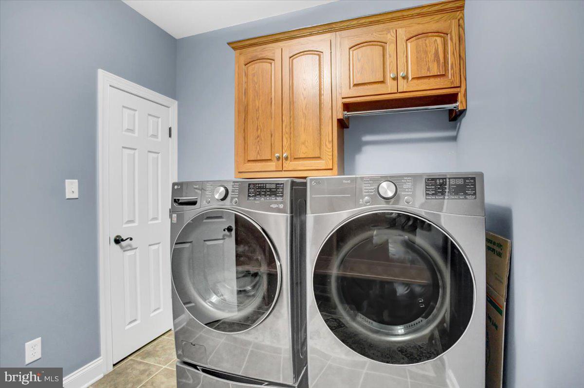 SCOT-GREENE ESTATES - Residential