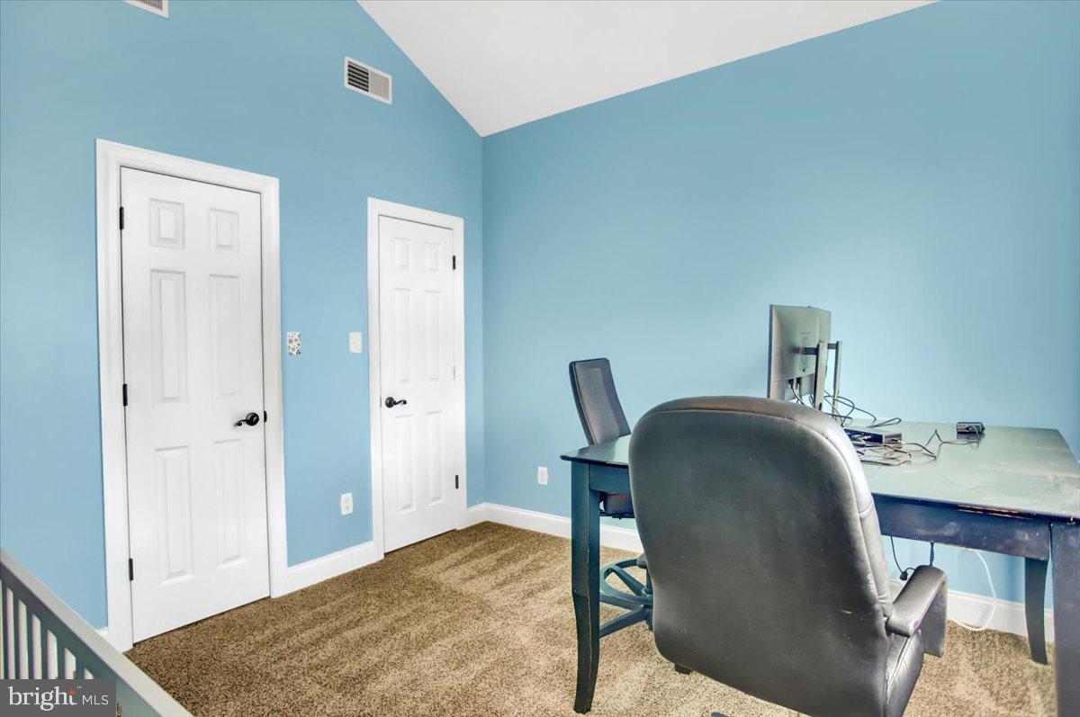 SCOT-GREENE ESTATES - Residential