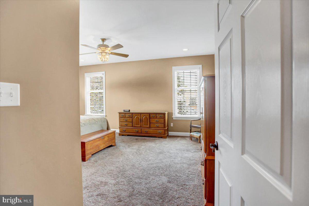 SCOT-GREENE ESTATES - Residential