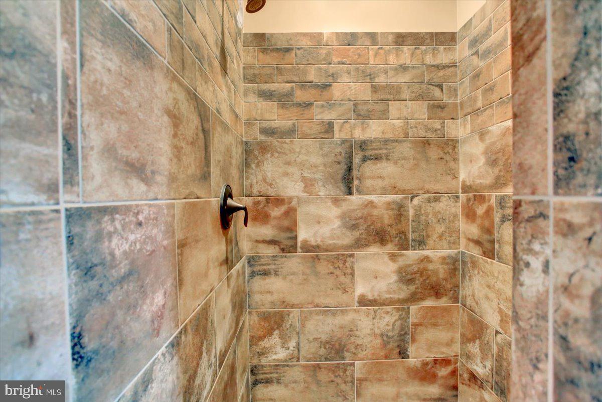 SCOT-GREENE ESTATES - Residential