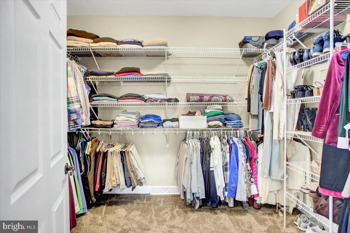 SCOT-GREENE ESTATES - Residential