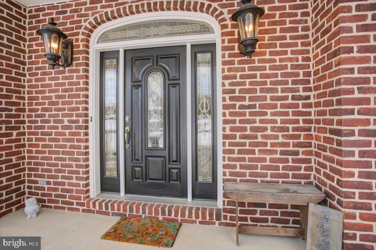 SCOT-GREENE ESTATES - Residential