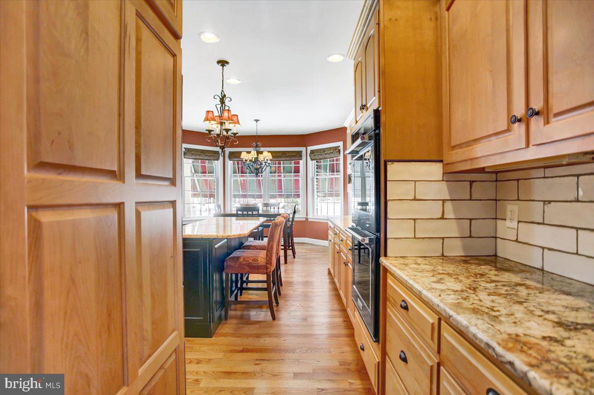 SCOT-GREENE ESTATES - Residential