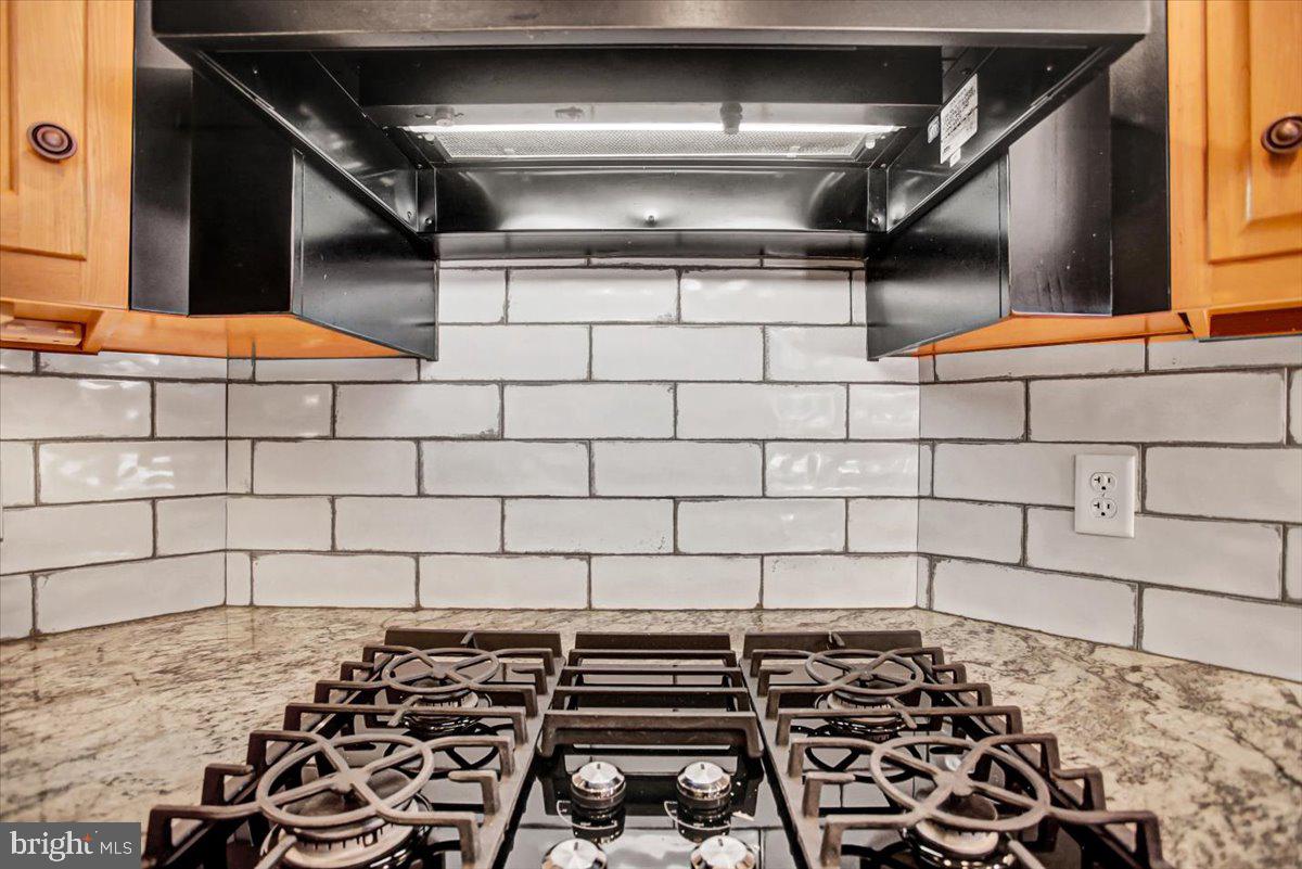 SCOT-GREENE ESTATES - Residential