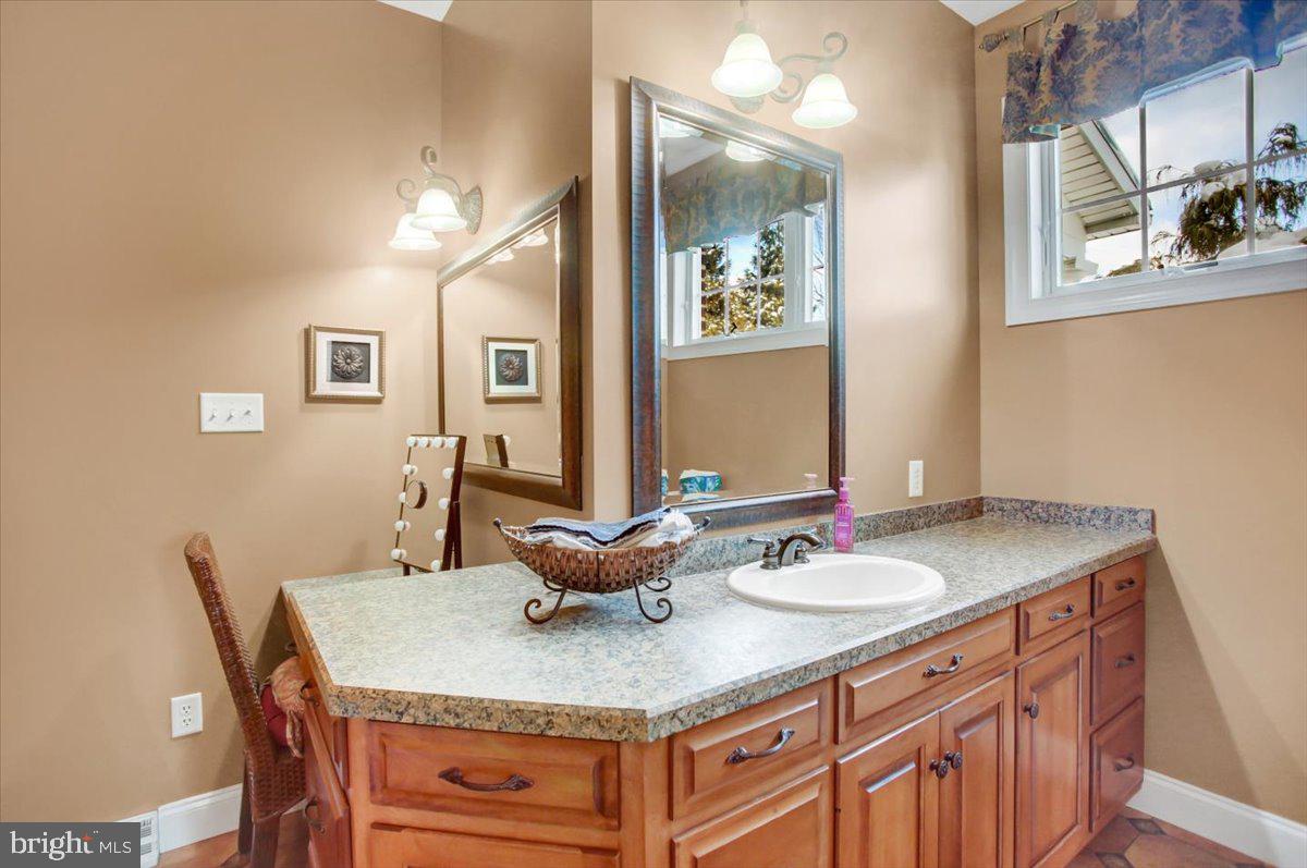 SCOT-GREENE ESTATES - Residential