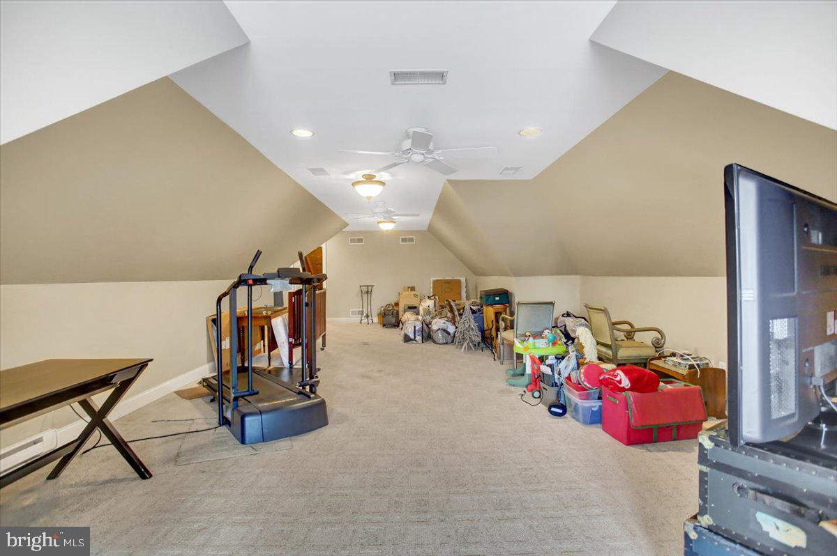 SCOT-GREENE ESTATES - Residential