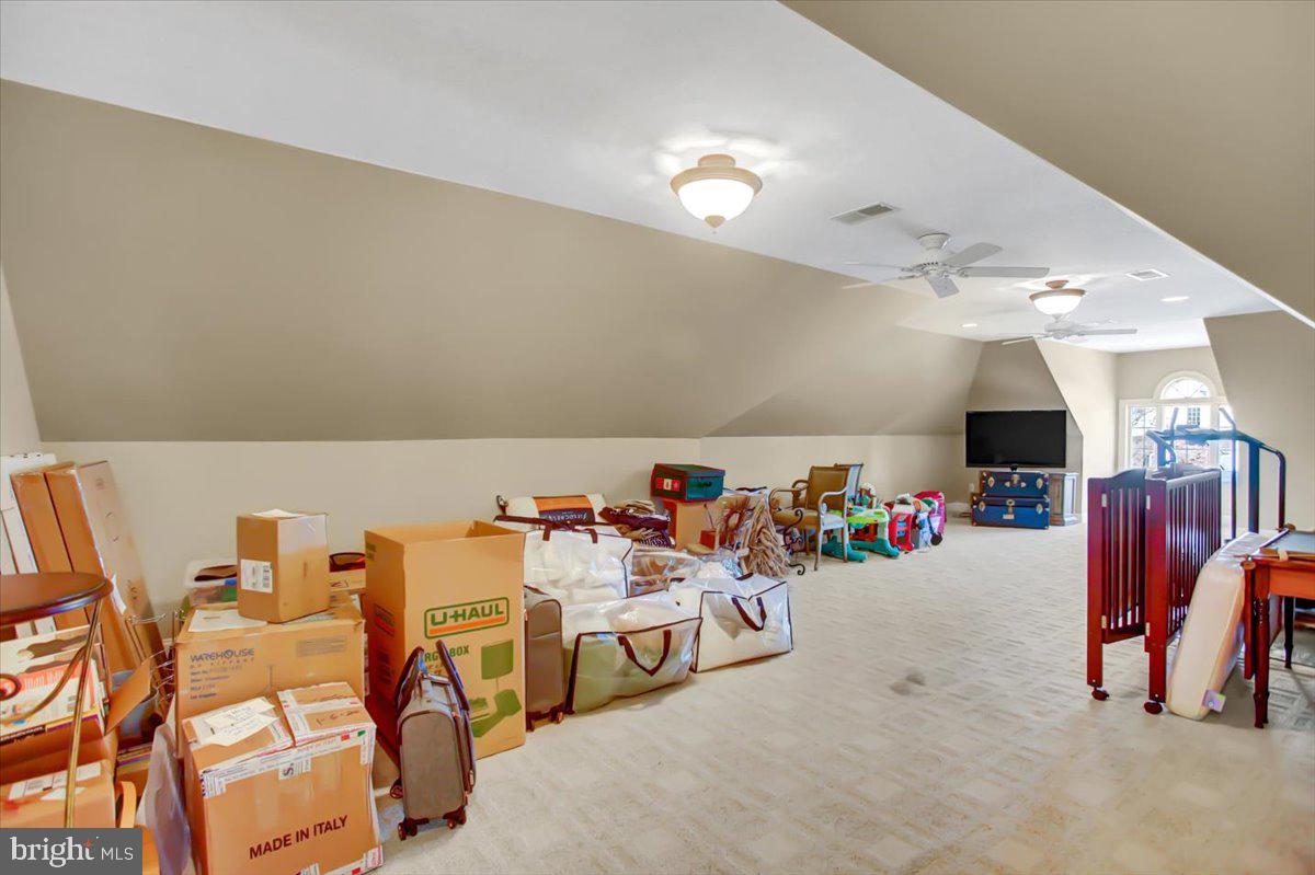 SCOT-GREENE ESTATES - Residential