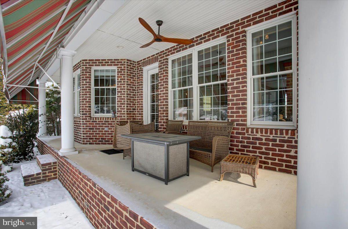 SCOT-GREENE ESTATES - Residential