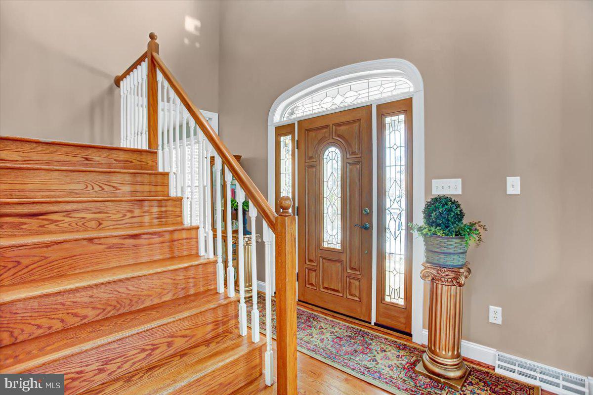 SCOT-GREENE ESTATES - Residential